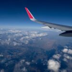 Help End Avoidable Blindness - The Flight For Sight Travel Trivia Challenge flight-for-sight-trivia.jpg