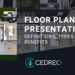 floor-plan-presentations.png