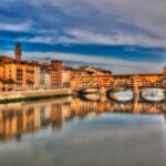 Florence in Photos, A City of Art | The Planet D florence-italy-XL.jpeg