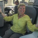 Air Canada Business Class Explained on Dreamliner 787 fly-to-Dubai-Air-Canada-7.jpg