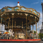 30 Free Things to Do in Paris, France (Updated 2025) free-things-to-do-in-paris.jpg