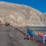 Freedom to Travel - Never Take it for Granted freedom-to-travel-dave-deb.jpg