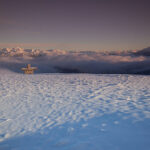 First on the Mountain, Fresh Tracks in Whistler, BC fresh-tracks-whistler-statue.jpg