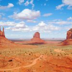 17 Interesting and Fun Facts About Arizona fun-Facts-About-Arizona-1.jpg