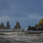 Game of Thrones Filming Locations You Can Visit in Real Life game-of-thrones-filming-locations-vik-iceland.jpg