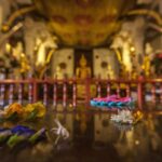 4 Reasons Gay Couples Should Travel to Asia gay-travel-asia.jpg