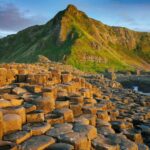 giants-causeway-northern-ireland-1.jpg