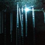 glowworm-caves-light.jpg