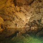 Green Grotto Caves - The Natural Beauty of Runaway Bay green-grotto-caves-10.jpg