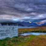 Hot Springs and Bubbly - Greenland's Arctic Thermal Pools greenland-hot-springs-spa.jpg