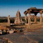 Hampi Ruins - Discover the Ancient Temples of Karnataka hampi-ruins-india-temples.jpg