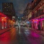 Most Haunted Places in New Orleans haunted-new-orleans-14.jpg