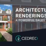 header_blog_article_architectural_renderings-1.jpg