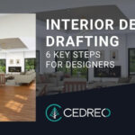header_blog_article_interior_design_drafting.jpg