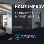 header_blog_home_improvement_mkt_tips-1.jpg