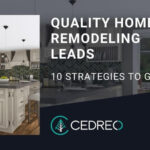 header_blog_home_remodeling_lead-3-1.jpg