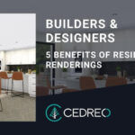 5 Benefits of Residential Renderings for Builders & Designers header_blog_residential_rendering-1.jpg