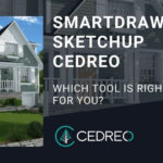header_blog_smartdraw_vs_sketchup-1.jpg