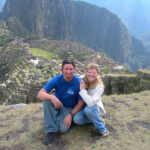 Top 10 Tips for Healthy Travel healthy-travel-tips-altitude.jpg