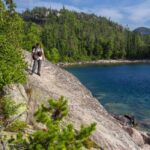 The Wild Coastal Trail of Pukaskwa National Park hiking-Pukaskwa-Park-ontario-19-X2.jpg
