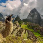 27 Amazing Historical Places In The World historical-places-in-the-world-machu-picchu-peru.jpeg