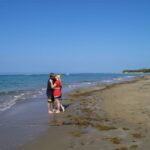 11 Reasons Why Couples Will Love a Honeymoon in Jamaica honeymoon-Jamaica-17.jpg