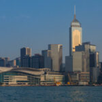 Start Your Vacation in Hong Kong hong-kong-vacation-city.jpg