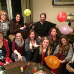 Hospital Hassles and the Road to Recovery hospital-hassles-group.jpg