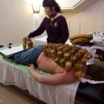 Hot Cupping in China - Therapy or Just Pain hot-cupping-therapy-china-yangshuo-1.jpg