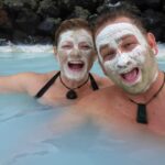 How to Make Money Travel Blogging how-to-be-a-travel-blogger-header.jpg