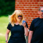 How to Become a Professional Travel Blogger how-to-become-a-professional-travel-blogger.jpg