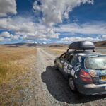 How to Find Travel Sponsorship and Creating a Proposal how-to-find-sponroship.jpg