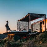 How to Live In An RV on $2000 Per Month how-to-live-in-an-rv-2.jpg