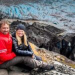 How Travel Saved our Marriage and Transformed Our Lives how-to-save-a-marriage-iceland.jpg