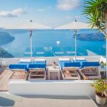 How to Become a Digital Nomad - Tips for Getting Started how-to-to-become-a-digital-nomad-santorini.jpg