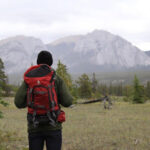 How to Travel on a Budget - Top Tips for Traveling Cheap how-to-travel-on-a-budget.jpg