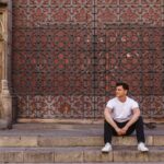 10 Easy Ways to Travel on a Budget: How to Save Money Traveling in 2025 how-to-travel-on-a-budget-barcelona-solo-travel.jpg