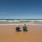 How to Travel the World - The Ultimate Travel Resource how-to-travel-the-world.jpg