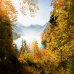 How Travel Can Change Your Life how-travel-can-change-your-life-header.jpg