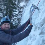 Ice Climbing in Banff - The Ultimate Winter Adventure ice-climbing-alberta-canada1.jpg