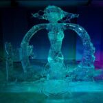 Ice Sculptures at Night - Winter in Ottawa ice-sculpture-canada.jpg