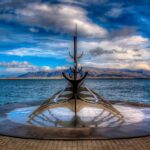 Iceland Pictures Incredible Images of Mind Blowing Beauty iceland-photos-reykjavik-sun-voyager.jpg