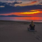 16 Amazing Instagram Travel Photographers instagram-travel-photography.jpg