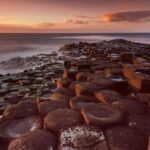 The Legend of the Giant's Causeway - Do You Believe? ireland-giants-causeway-2.jpg