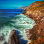 Images of Ireland - 27 Photos to Ignite Your Imagination ireland-photos-beach.jpg