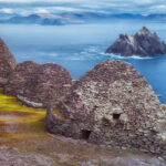 How to Visit Skellig Michael ireland-photos-bee-hives.jpg