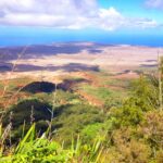 A Fragile Eco-System on the Island of Lanai island-of-lanai.jpg