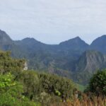 Hiking the Italian Apennines | The Planet D italian-hospitality-hellbourg.jpg