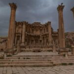 Welcome to the Ancient Roman City of Jordan jerash-jordan-4.jpg