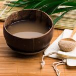 kava-ceremony-drink.jpg